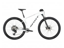 SCOTT SCALE 910 (2026)
